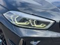 BMW 1 Series 2.0 M135i xDrive Automatic 4WD 5dr - NATIONAL DELIVERY* 63