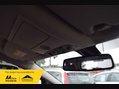 Ford Ecosport 1.0 EcoSport Titanium T 5dr 52
