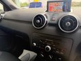 Audi A1 1.6 TDI S line Euro 5 (s/s) 3dr 15