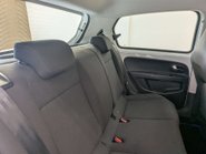 Volkswagen Up 1.0 Move up! 5dr 47
