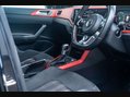 Volkswagen Polo 2.0 Polo GTi+ TSi Semi-Auto 5dr 17
