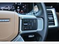Land Rover Discovery 3.0 D300 R-DYNAMIC HSE MHEV 14