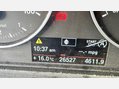 BMW 1 Series 118D SE 23