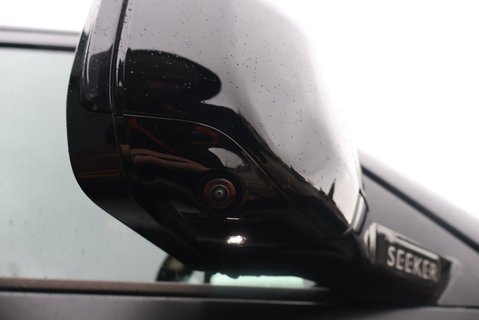 Land Rover Defender 110 HARD TOP X-DYNAMIC D350 HSE 500 TOUR EDITION  ASK ABOUT REAR SEATS 18