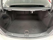 Mercedes-Benz E Class 4.0 E63 V8 BiTurbo GPF AMG S Saloon 4dr Petrol SpdS MCT 4MATIC+ Euro 6 (s/s 56