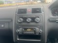 Volkswagen Touran 1.2 TSI BlueMotion Tech S Euro 5 5dr 11