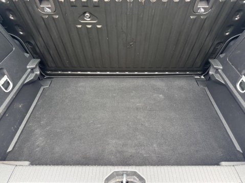 Vauxhall Corsa 1.4i ecoTEC Energy Euro 6 3dr 32