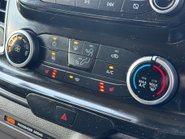 Ford Transit Custom 320 L2 Limited 130 ps Selectshift Double Cab in Van 20