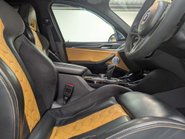 BMW X3 3.0 X3 M Competition Edition Auto 4WD 5dr 34