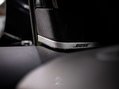 Infiniti Q30 2.1 Q30 Sport D AWD Auto 4WD 5dr 43