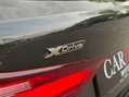 BMW 1 Series 2.0 M135i xDrive Auto 4WD 5dr 19