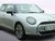 Mini Cooper E 40.7kWh Classic Hatchback 3dr Electric Auto (184 ps)
