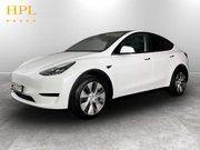 Tesla Model Y SUV 5dr Electric Auto RWD (346 ps) Pan Roof - Sat Nav - Alloys 3