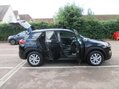 Hyundai TUCSON 1.6 GDi SE Nav Euro 6 (s/s) 5dr 9
