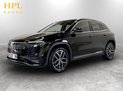 Mercedes-Benz EQA EQA 250+ 70.5kWh AMG Line (Premium) SUV 5dr Electric Auto (190 ps) Cruise C 3