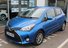Toyota Yaris VVT-I ICON