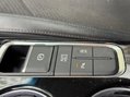 Kia Optima 1.7 CRDi 3 Sportswagon Euro 6 (s/s) 5dr 6