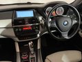BMW X6 M 13
