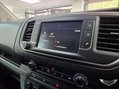 Vauxhall Vivaro 2.0 Turbo D 3100 Dynamic L2 H1 Euro 6 (s/s) 6dr 78