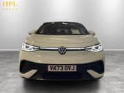 Volkswagen Id.5 Pro Performance 77kWh Style SUV 5dr Electric Auto (204 ps) 2