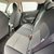 Nissan Juke ACENTA PREMIUM 11