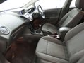 Ford Fiesta 1.0 Fiesta Titanium T 5dr 10