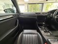 Skoda Superb 2.0 TDI Laurin & Klement DSG Euro 6 (s/s) 5dr 53