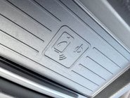 Audi Q5 TDI QUATTRO BLACK EDITION 27
