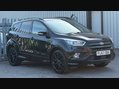 Ford Kuga 1.5 Kuga ST-Line TDCi 5dr 3