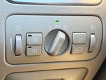 Volvo S80 1.6D DRIVe SE Saloon 4dr Diesel Manual Euro 4 (s/s) (109 ps) 64