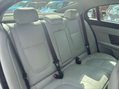 Jaguar XF 2.2d Premium Luxury Saloon 4dr Diesel Auto Euro 5 (s/s) (190 ps) 13