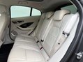 Jaguar I-Pace I-PACE EV400 HSE 4WD 5dr 66