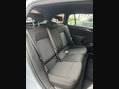 Vauxhall Astra 1.4 Astra SRI 5dr 25
