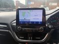 Ford Fiesta 1.0T EcoBoost ST-Line Euro 6 (s/s) 5dr 18