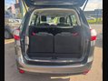 Ford Grand C-Max 1.5 TDCi Titanium Euro 6 (s/s) 5dr 32