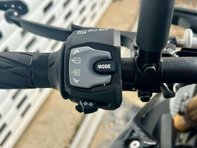 Suzuki GSX GSXS 1000 16