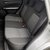 Suzuki Vitara 1.4 Boosterjet 48V Hybrid SZ-T 5dr 39