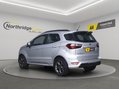 Ford Ecosport 1.0T EcoBoost ST-Line Auto Euro 6 (s/s) 5dr 6