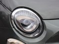 Fiat 500 1.2 Lounge Euro 6 (s/s) 3dr 27