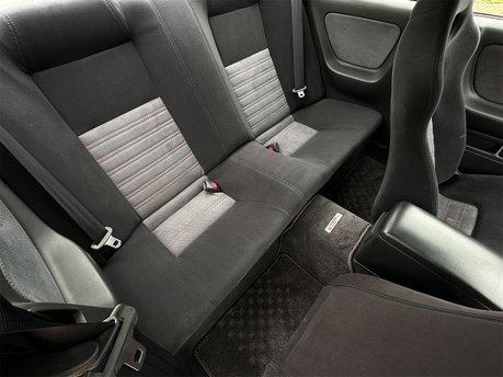 Nissan GT-R R33 V-Spec (Series 3) 72