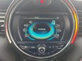 Mini Hatch 1.5 Cooper Auto Euro 6 (s/s) 5dr 46