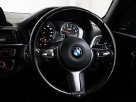 BMW 1 Series 118I M SPORT SHADOW EDITION 45