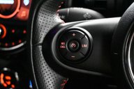 Mini Hatch 1.5 Cooper Sport Auto 5dr 44