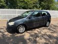 Volkswagen Polo SE 3