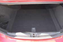 Alfa Romeo Giulia Tb Veloce 39