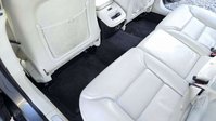 Volvo S90 2.0 D4 Inscription Pro Saloon 4dr Diesel Auto Euro 6 (s/s) (190 ps) 22