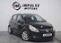 Vauxhall Corsa 1.4 Corsa SE Auto 5dr