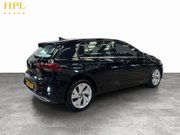 Volkswagen Golf 1.5 eTSI MHEV Style Hatchback 5dr Petrol Hybrid DSG Euro 6 (s/s) (150 ps) 7