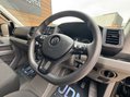Volkswagen Crafter 2.0 Crafter CR35 Trendline TDI Auto 19