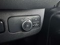 Mercedes-Benz Sprinter 2.0 Sprinter 315 Premium CDI 20